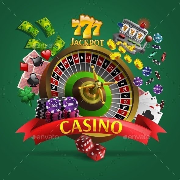 Koleksi slot online qris123 yang bisa dimainkan dari ponsel Indonesia