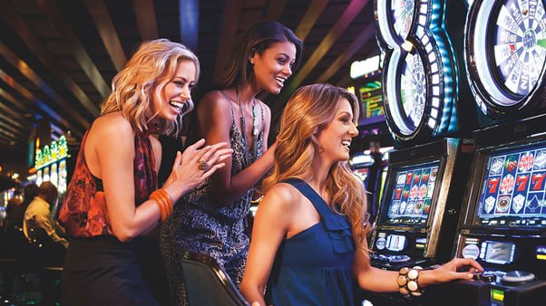 Sportsbook qris123 menampilkan taruhan sepak bola dan badminton untuk Indonesia