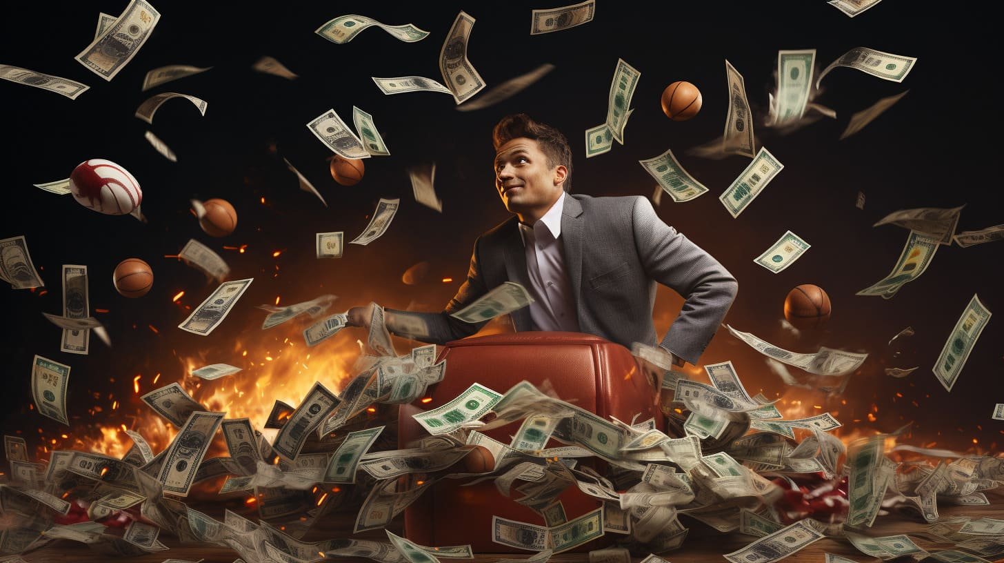 Pengguna Indonesia memilih dan memainkan slot online qris123 dari ponsel